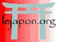 Le Japon.org lejapon.org