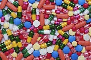Pour la liberté de choix entre les différentes médecines Pour la liberté de choix entre les différentes médecines
