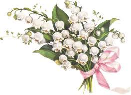 Nouveautés 2009-04-30.2 images (1)