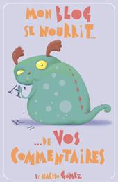 Nouveautés 2150615933 04a495406f o