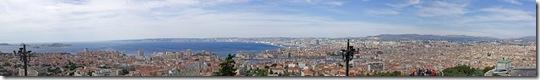 Panorama_Marseille