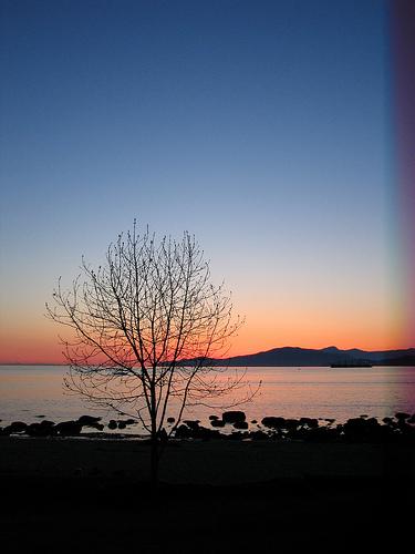 Le week-end commence IMG_8718