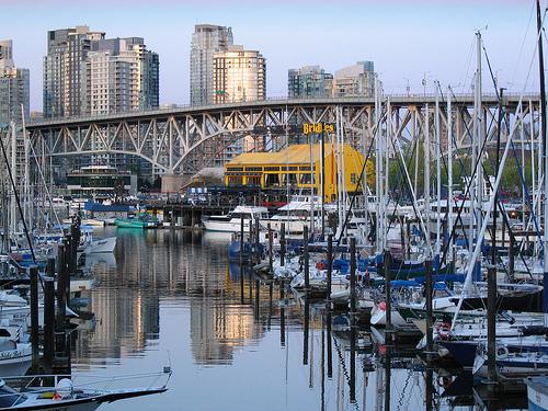 Le week-end commence IMG_8707