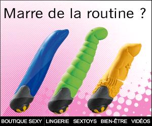 Cliquez ici