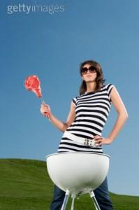 200447448-001 200447448-001