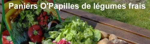 paniers-opapilles-legumes-frais.jpg