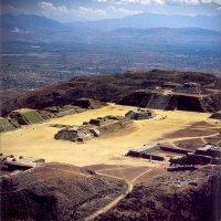 L'instinct d'Inez L'instinct d'Inez