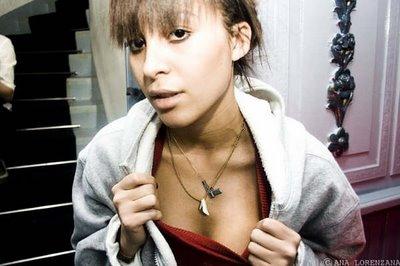 Kids with Guns ! Kids with Guns !