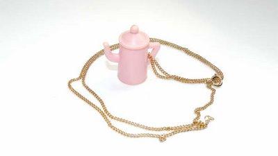 Kids with Guns ! Kids with Guns !