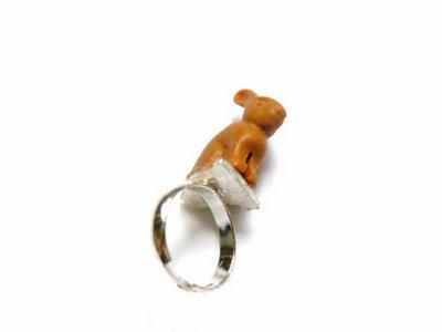 Kids with Guns ! Kids with Guns !