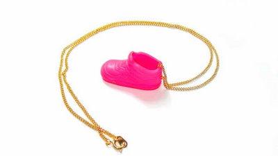 Kids with Guns ! Kids with Guns !