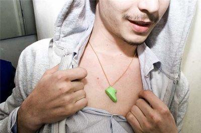 Kids with Guns ! Kids with Guns !