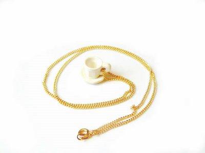 Kids with Guns ! Kids with Guns !