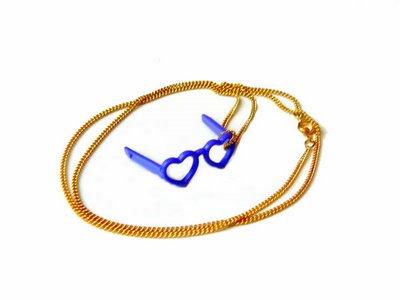 Kids with Guns ! Kids with Guns !