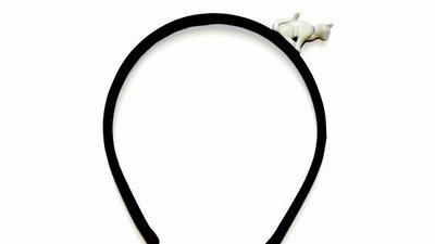 Kids with Guns ! Kids with Guns !