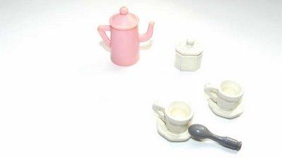 Kids with Guns ! Kids with Guns !