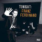 Franz Ferdinand - Tonight [2009]