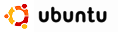 Commandez votre gallete d’UBUNTU 9.04 Ubuntu