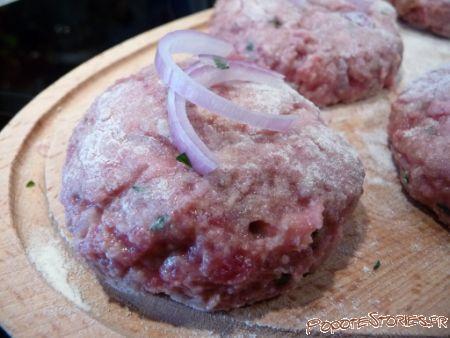 FLEISCHKERLE A L’ALSACIENNE p1000991