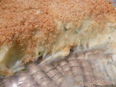 BRANDADE DE CABILLAUD EXPRESS p1000928