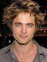 Robert Pattinson : Interview Exclusive Fandango.com Robert Pattinson : Interview Exclusive Fandango.com