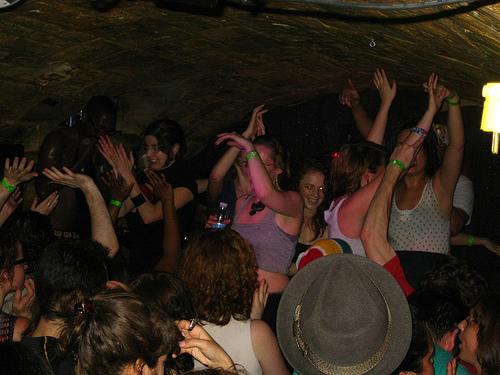 Petite patrie beach Petite patrie beach