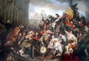 400px-wappers_belgian_revolution1