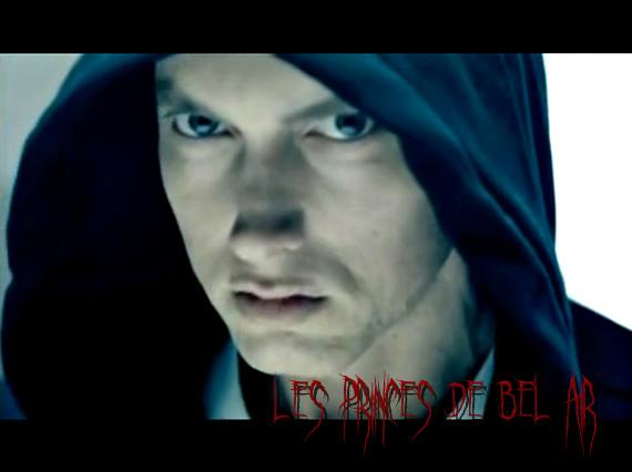 eminem eminem