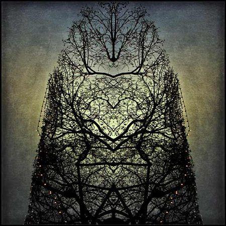 Two Souls - Daaram Two_souls_Daaram