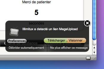 streamux2 Le retour dIllimitux puissance 2 !