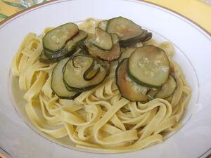 Stuzzicarelli aux courgettes DSCF7543