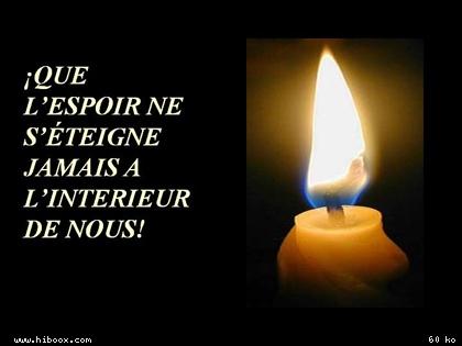 De tout coeur avec Oranie! De tout coeur avec Oranie!