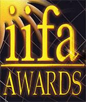 Nominations IIFA Awards 2008-2009.
