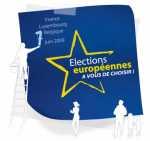 ElectionsEuropeennes_tcm25-15548.jpg