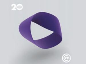 Chris Cunningham aux 20 ans de WARP ! Chris Cunningham aux 20 ans de WARP !