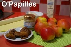 pommes-compote-figue-boudin01.jpg