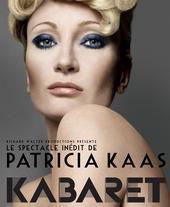 Patricia Kaas malade, reporte plusieurs concerts