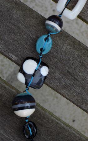 1 collier, 2 colliers... CIMG1191