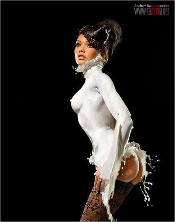 018_milk.jpg, mai 2009 018_milk.jpg