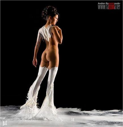 005_milk.jpg, mai 2009 005_milk.jpg