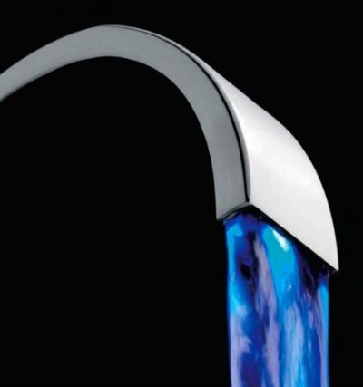 Robinet cascade Luisilight par Luisina Robinet cascade Luisilight par Luisina