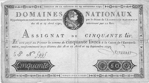 L'état aux abois va tenter un emprunt forcé L'état aux abois va tenter un emprunt forcé