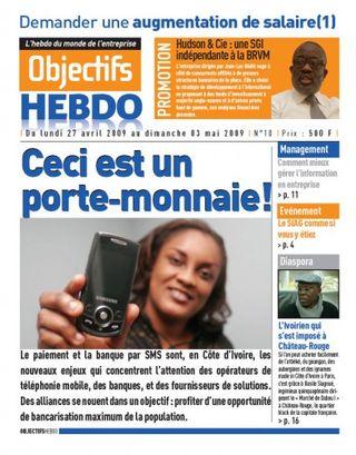Dossier paiement par mobile en Côte d'Ivoire 1303014355