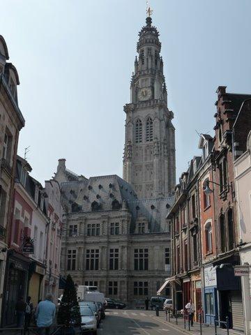Arras_010509_(32)