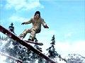Shaun White Snowboarding : de bonnes ventes et une suite