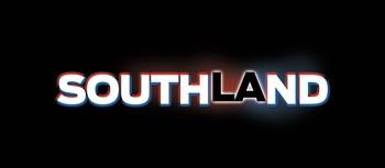 Southland Southland