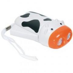 Les contes de l'ordi sacré : la vengeance du caribou fou : 10 -27-HY296-img-document-11052007114929.jpg