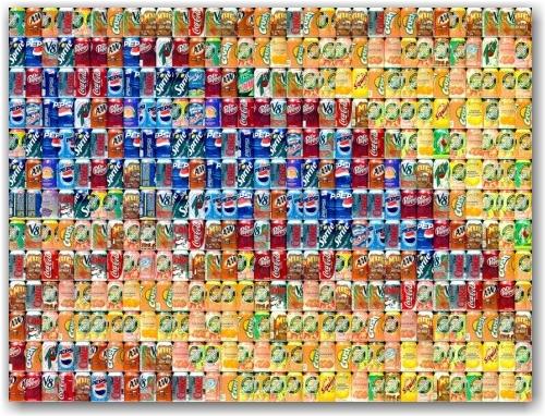 cans-in-seconds-2