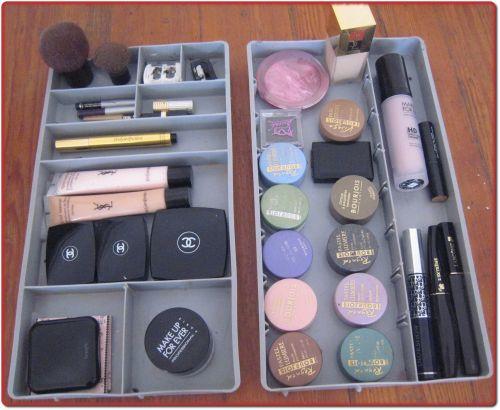 Cosmétique, tique, tique... Make up.jpg