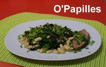 Epinards et haricots blancs epinards-haricots-blancs03.jpg